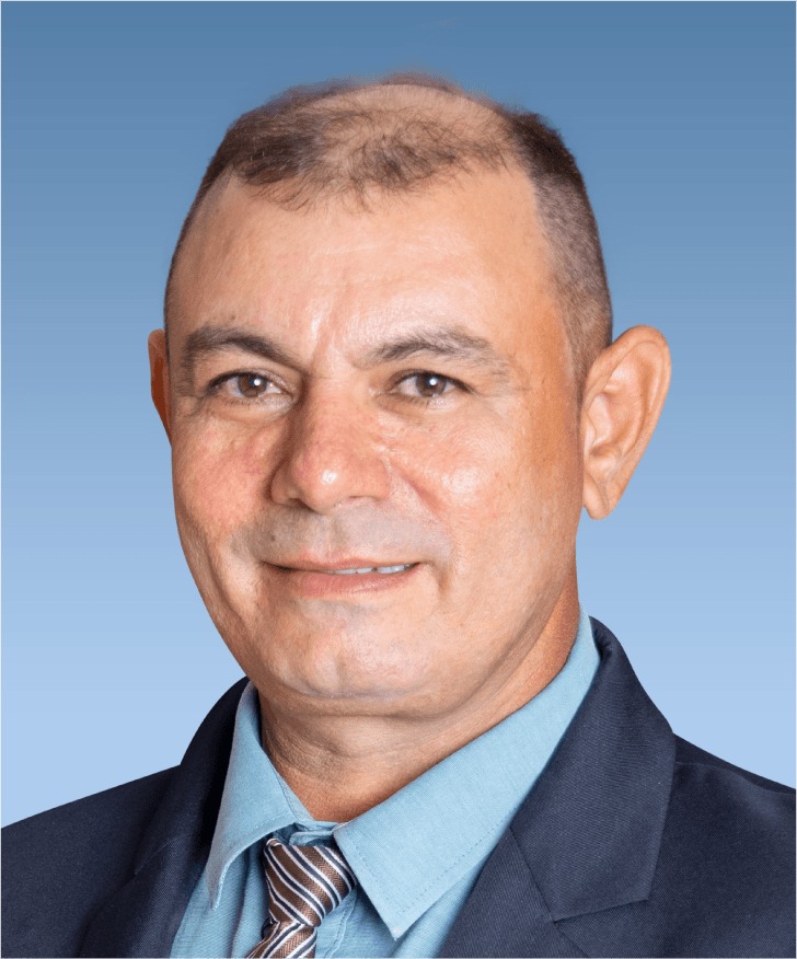 LUCIANO